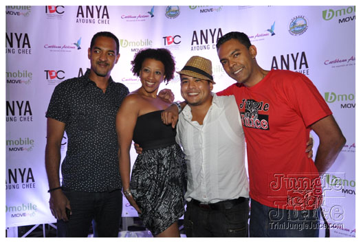 anya_the_fete_feb18_2012-022