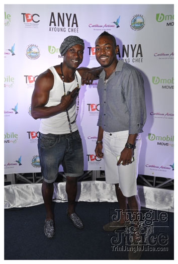 anya_the_fete_feb18_2012-024