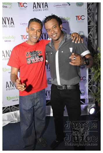 anya_the_fete_feb18_2012-028