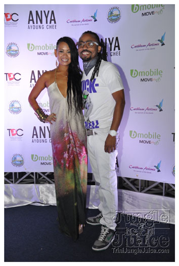 anya_the_fete_feb18_2012-031