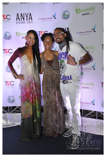 anya_the_fete_feb18_2012-033