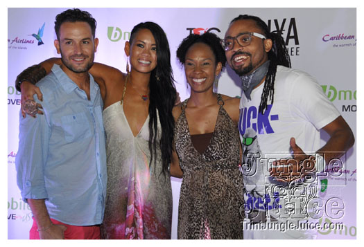 anya_the_fete_feb18_2012-034