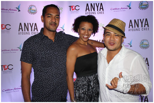 anya_the_fete_feb18_2012-049