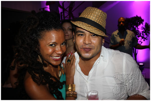 anya_the_fete_feb18_2012-050