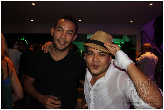 anya_the_fete_feb18_2012-053