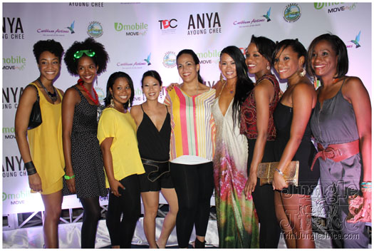 anya_the_fete_feb18_2012-054