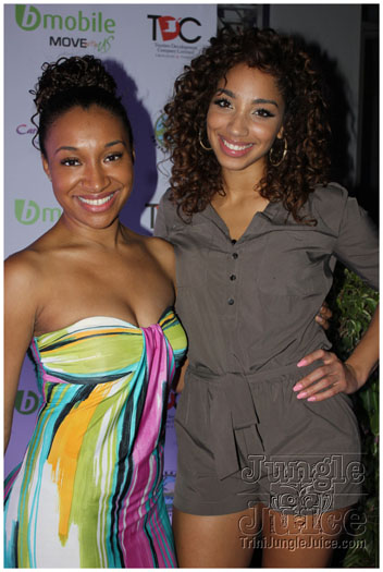 anya_the_fete_feb18_2012-055