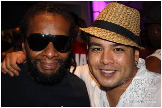 anya_the_fete_feb18_2012-056