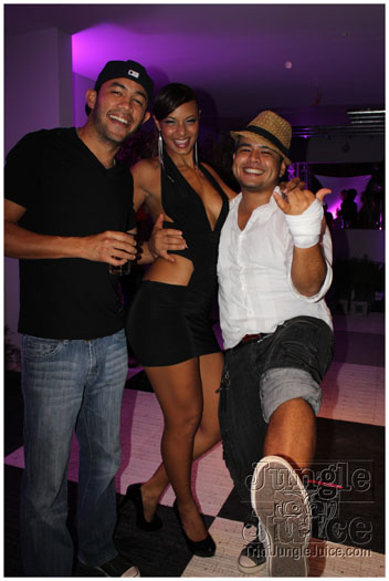 anya_the_fete_feb18_2012-060