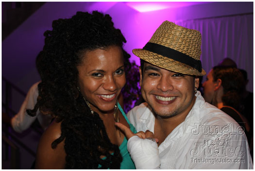 anya_the_fete_feb18_2012-061