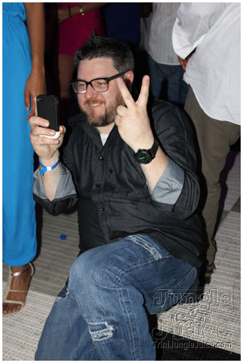 anya_the_fete_feb18_2012-062