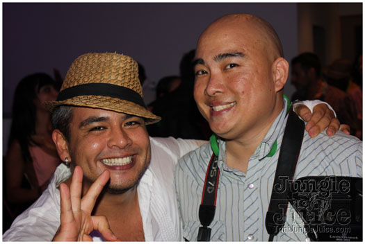 anya_the_fete_feb18_2012-063