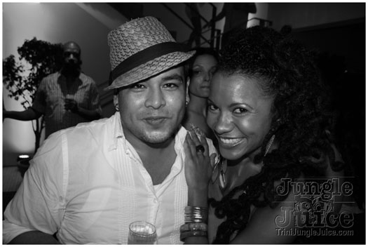 anya_the_fete_feb18_2012-068