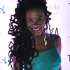anya_the_fete_feb18_2012-013