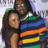 anya_the_fete_feb18_2012-026