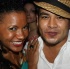anya_the_fete_feb18_2012-050