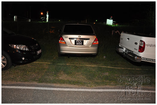 bacchanal_wednesday_2012_pt1-001