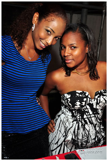 bacchanal_wednesday_2012_pt1-002