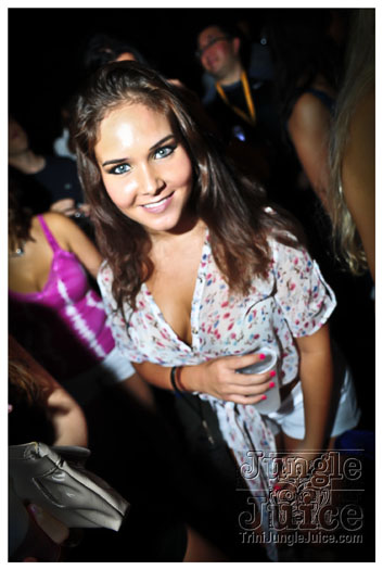 bacchanal_wednesday_2012_pt1-003