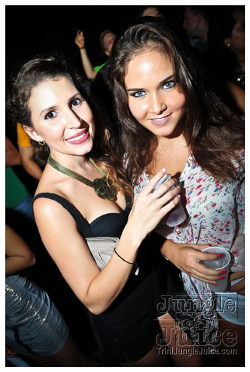 bacchanal_wednesday_2012_pt1-004