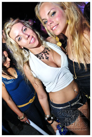 bacchanal_wednesday_2012_pt1-005