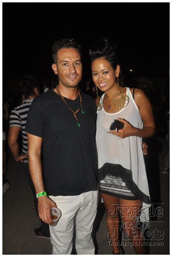 bacchanal_wednesday_2012_pt1-006