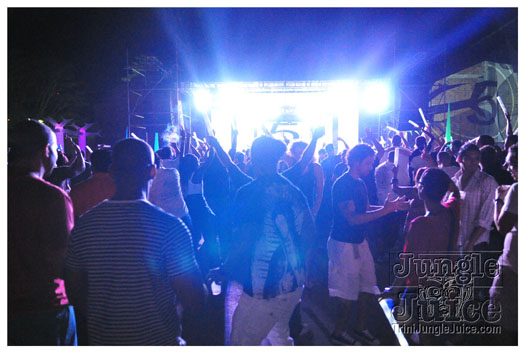 bacchanal_wednesday_2012_pt1-008