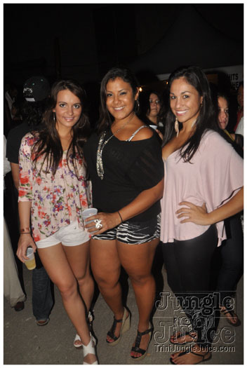 bacchanal_wednesday_2012_pt1-009