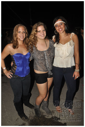 bacchanal_wednesday_2012_pt1-010