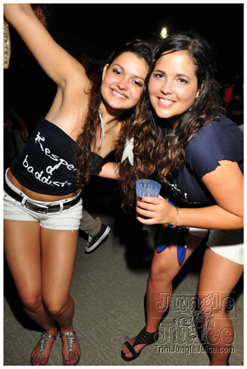 bacchanal_wednesday_2012_pt1-013