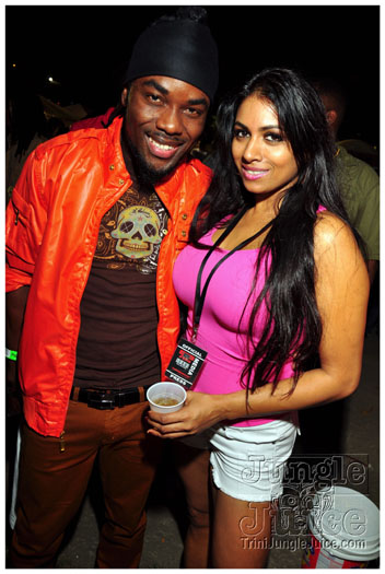 bacchanal_wednesday_2012_pt1-014