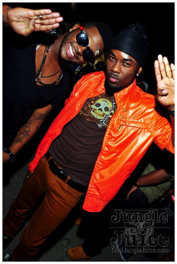 bacchanal_wednesday_2012_pt1-015