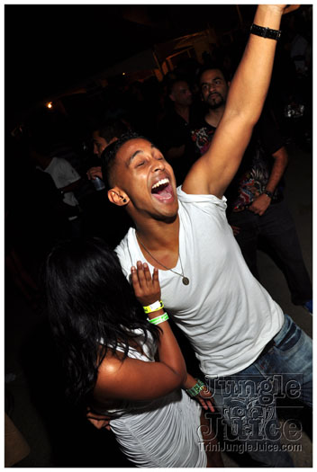 bacchanal_wednesday_2012_pt1-016