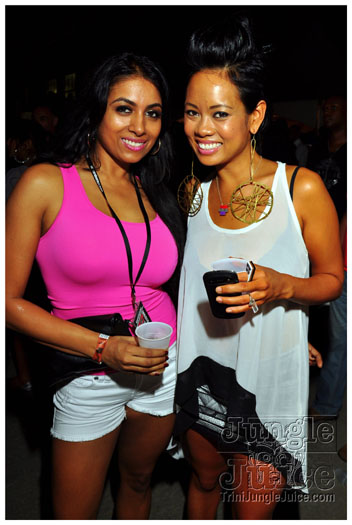 bacchanal_wednesday_2012_pt1-018