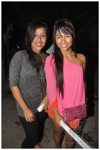 bacchanal_wednesday_2012_pt1-019