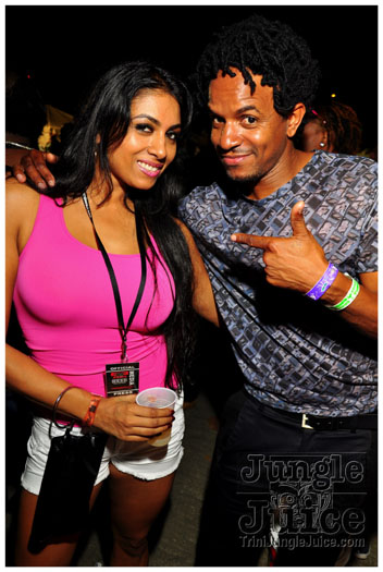bacchanal_wednesday_2012_pt1-020