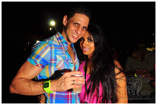 bacchanal_wednesday_2012_pt1-021