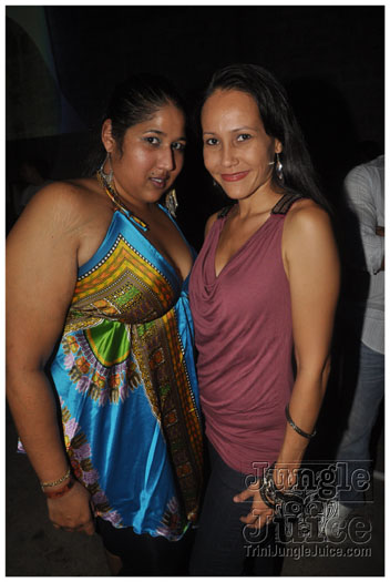 bacchanal_wednesday_2012_pt1-024