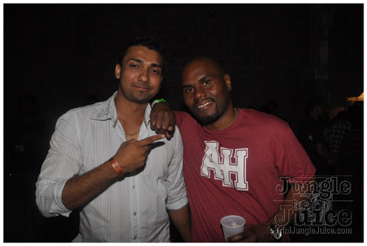 bacchanal_wednesday_2012_pt1-025