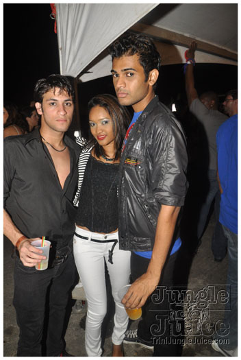 bacchanal_wednesday_2012_pt1-026