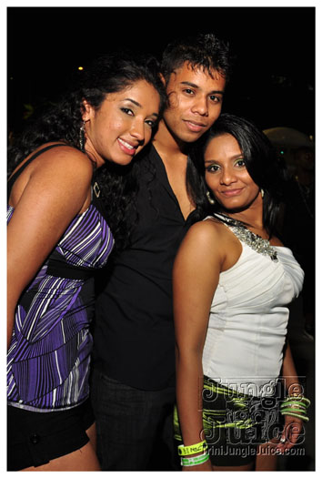 bacchanal_wednesday_2012_pt1-027