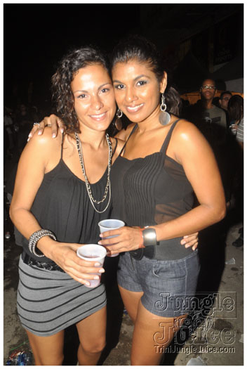 bacchanal_wednesday_2012_pt1-033