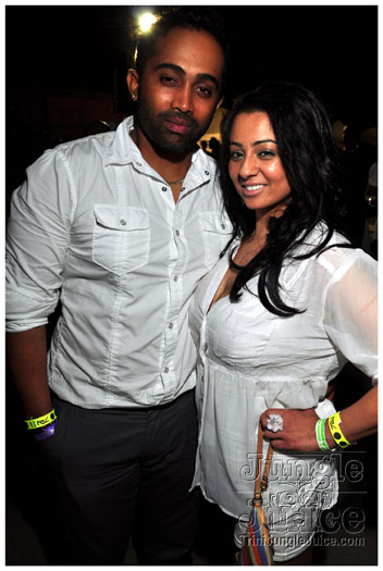 bacchanal_wednesday_2012_pt1-034