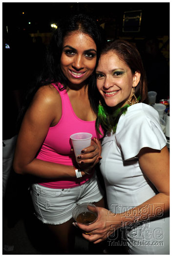 bacchanal_wednesday_2012_pt1-036