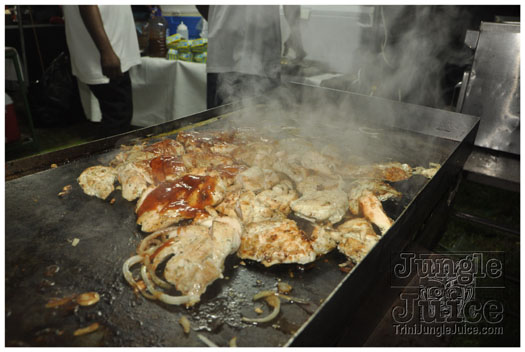 bacchanal_wednesday_2012_pt1-037