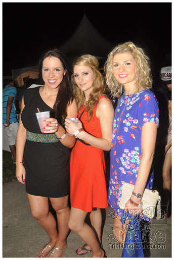 bacchanal_wednesday_2012_pt1-039