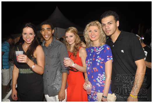 bacchanal_wednesday_2012_pt1-040