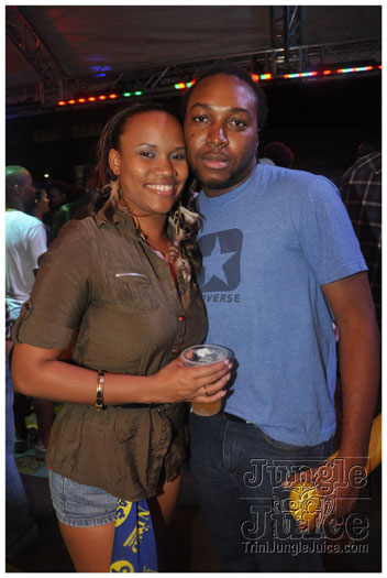 bacchanal_wednesday_2012_pt1-043