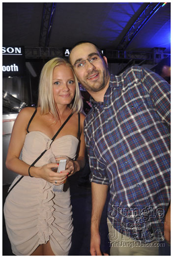 bacchanal_wednesday_2012_pt1-044