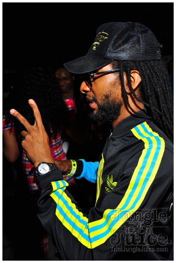 bacchanal_wednesday_2012_pt1-046